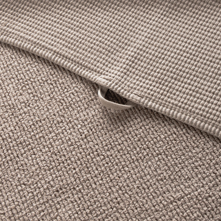  Gandy_badtextiel_detail_4