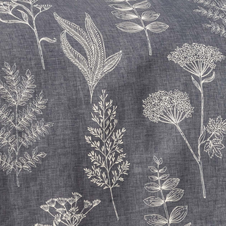  Erbe-grijs-beige-516-SKH