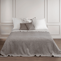 Reale_Taupe_Ecru_312-328_Charmosa_Wit_510