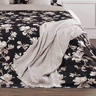 PLAID_Trica_Zink_Truffel_350-319
