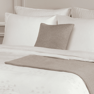 SKH_Bravio_Nootmuskaat_334_2