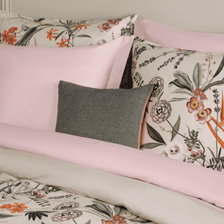 SKH_Bravio_Leisteengrijs_354