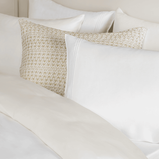 SKH_Trica_Saffraan-Truffel_343-319