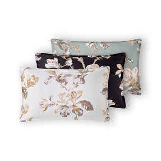 SKH_Magnolia_Ecru-528_Zwart_533_Spargroen-551