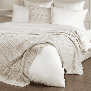  PLAID_SKH_Trica_Saffraan-Truffel_343-319_3