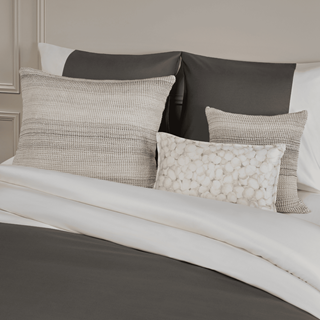 SKH_Trama_Ecru-Grijs_328-355_Perle_Beige_516