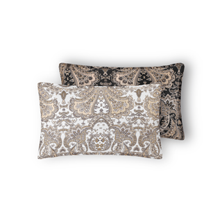 SKH_Lecce_Wit-Wit-510-510_Zwart-Camel_533-518