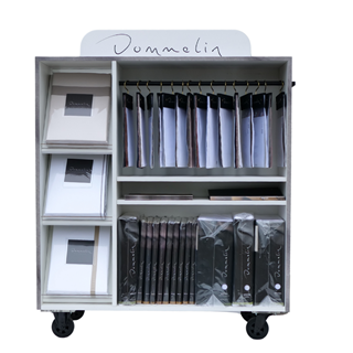 Presentatiemeubel-2