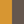 Saffraan-Truffel - 343319