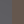Zink-Truffel - 350319