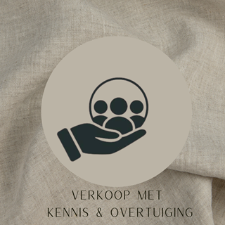 Cursus-2