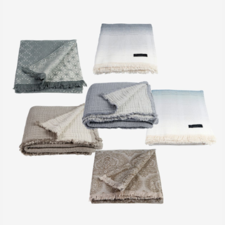  Suprise_Box_Plaids_2