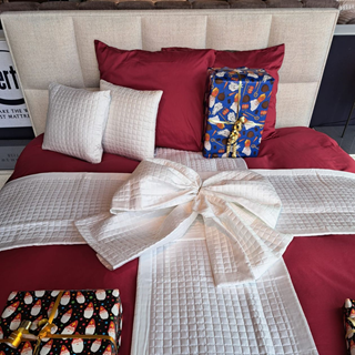  Etalage_Pakket_Sinterklaas_1